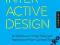 INTERACTIVE DESIGN: An Introduction to the Theory