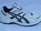 ASICS GEL-1140 WALKER 2E BUTY SPORTOWE R.45/28,5CM