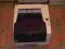 Drukarka Kyocera FS-1300D Duplex USB 85tys.