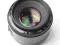 Canon 50mm f/1.8 - jak nowy