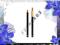 YVES SAINT LAURENT KREDKA DO UST 08 1,3G