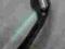 GILERA NEXUS 500 LUSTERKO PRAWE