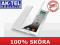 STILGUT Futerał Pokrowiec Etui iPad3 iPad4 SLIM