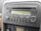 FIAT CROMA II RADIO CD 05r.