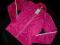 DONNAY Bluza ROZPINANA NOWA r.13 lat