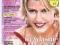 NAJ Magazyn - luty 2012, okazja!!!