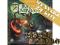 HORROR W ARKHAM GRA PLANSZOWA GALAKTA KRAKÓW