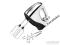 Mikser ręczny KENWOOD HM326  -250W-