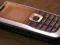 Nokia 2626 - praktycznie nowa. Nieużywana.