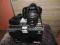 --- SONY DSLR-A390L -- STAN IDEALNY !!!!