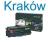 Toner E120 Lexmark E120N do drukarki 12016SE chip