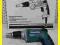 MAKITA FS6300 WKrętarka Sieciowa+Kurier GRATIS