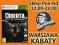OMERTA CITY OF GANGSTERS XBOX360 PL NOWA WARSZAWA