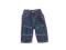 Jeansowe spodnie Early Days
