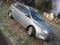 Mondeo 2008 2,0 TDCI 140KM mk IV prywatny krajowy