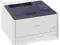 CANON laser LBP7100CN KOLOR JAK CLP365 LAN FVAT23%