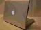 APPLE POWERBOOK G4 100% SPRAWNY BATERIA 3H OKAZJA!