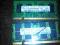 PAMIĘĆ RAM 1GB DDR2 PC-5300