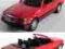 Herpa Mercedes Benz E320 Cabriolet