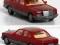 Wiking Mercedes Benz 500 SE
