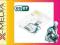 ESET SMART SECURITY 5.0 UPGRADE - 1 STAN / 24M