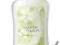 Bath Body CUCUMBER MELON Balsam do ciała POLECAMY