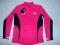 Bluza KARRIMOR Run, 16, XL, nowa