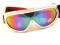 JUNIOR 2014 GOGLE OKULARY Snowboard Narty