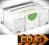 Festool SYSTAINER SYS2 T-LOC 497564 KURIER GRATIS