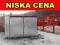 Garaże blaszane Blaszak Garaż blaszany 3,5x5 tanio