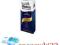 Płyn do soczewek Boston - Simplus 120ml