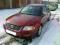 VW Passat b5 fl 2.0 benzyna 2001r.