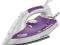 Żelazko parowe Russell Hobbs 18160 -2400W-