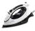 Żelazko parowe Russell Hobbs 18052 -2400W-
