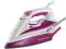 Żelazko parowe Russell Hobbs 19220 -2400W-