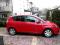 Seat Altea 2.0 TDI Style, Krajowy, Bezwypadkowy.