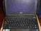 Netbook ASUS X101CH + myszka + torba GRATIS !