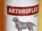 Arthroflex 250 ml LETNIA PROMOCJA od Zookrak
