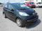 PEUGEOT 107 1.4 HDI 2008 KLIMA BRUTTO PO OPŁATACH