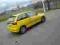 Seat Ibiza 1.4