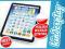 TABLET iPad   EDUKACYJNY DOTYK Kinderplay KP0055