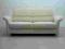 NOWA SOFA 3- OS Z F. SPANIA - LONGLIFE  JTM