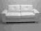 SKÓRA NATURALNA NOWA SOFA 3- OS Z F. SPANIA JRY