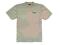 NEWLINE _ Men's Pro Running Thermal T-Shirt ____ M