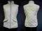 REGATTA __ Women's Premium Quilted Vest ___ 38 / M