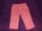 ..M&amp;S..spodnie..roz.98cm