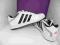 BUTY ADIDAS US 3,5_35_22,5/23cm EVA OKAZJA J.NOWE