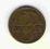 5  GROSZY  1928