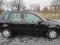 Mazda 2, 1.4, TDCI, 2004 rok prod., stan bdb