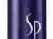 WELLA SP SATIN POLISH KREM WYGŁADZAJĄCY 75 ml